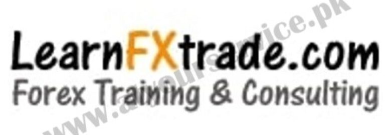 Learn FX Trade