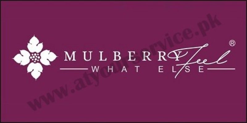 MulberryFeel.com – Ladies Cloths