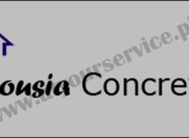 New Ghousia Concrete – Manufacturer of Precast Concrete in Pakistan