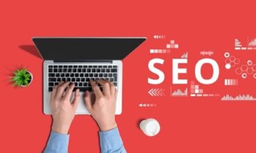 7 Reasons Why You Need to Learn SEO?
