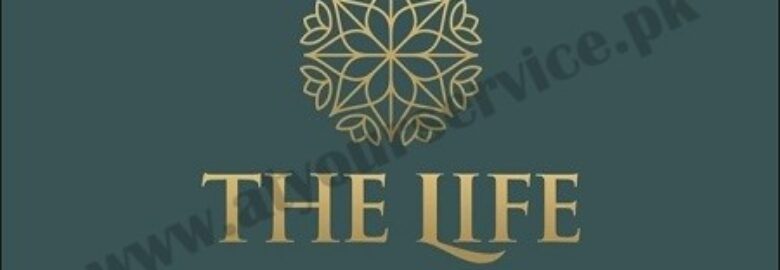 The Life Residencia – Islamabad