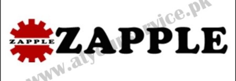 Zapple.pk – Online Shopping Store