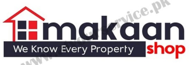 Makaanshop.com | Buy, Sell, and Rent Property