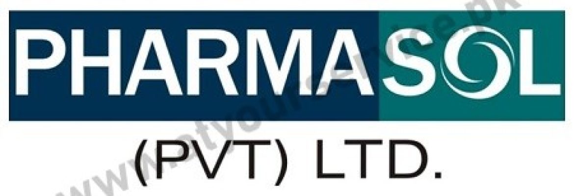 Pharmasol