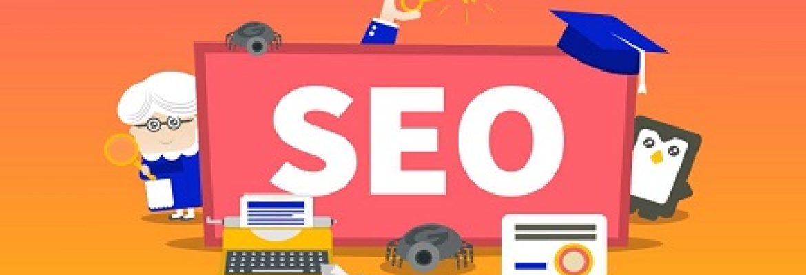 SohailSarwar.com | SEO Expert in Pakistan