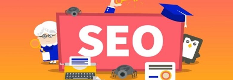 SohailSarwar.com | SEO Expert in Pakistan