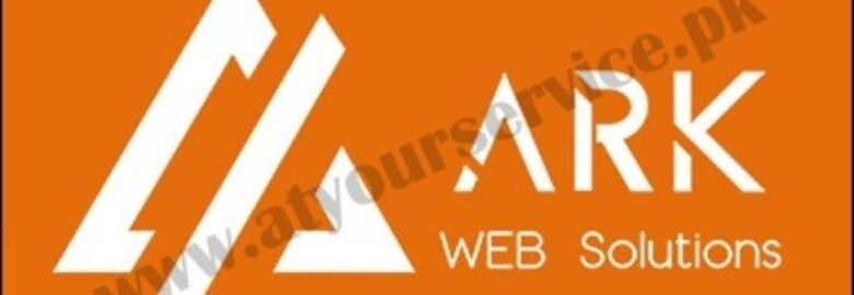 Ark Web Solutions