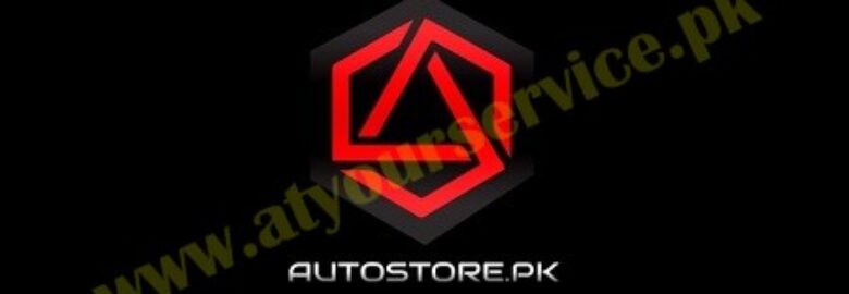 Autostore.pk | Online Auto Spare Parts