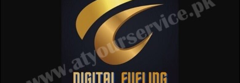 Digital Fueling | A Digital Marketing Company