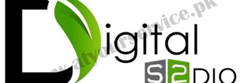 Digital S2dio | IT Services Providing Company