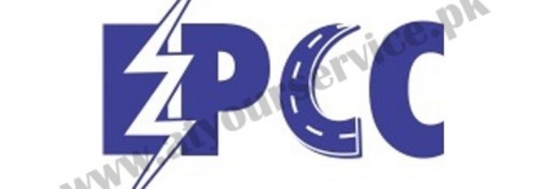 Electric Power & Construction Company (EPCC)