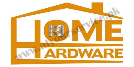 Home Hardware Store Online Store in Karachi Pakistan