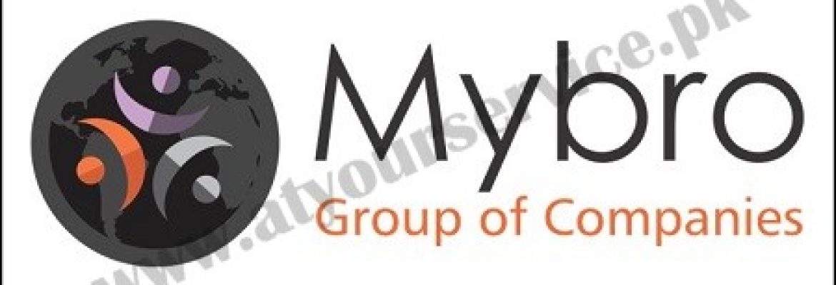 Mybro Group of Companies