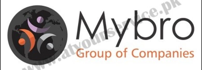 Mybro Group of Companies