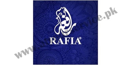 Women's Clothing Brand in Pakistan