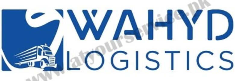 Wahyd Logistics