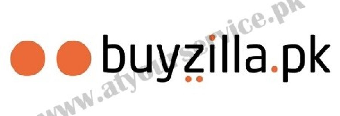 BuyZilla.pk