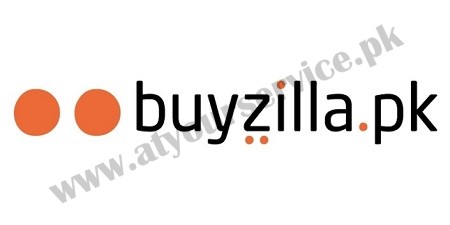 Online Shopping Store in Pakistan