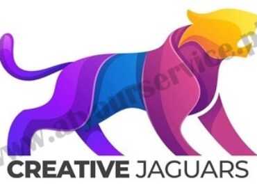 Creative Jaguars