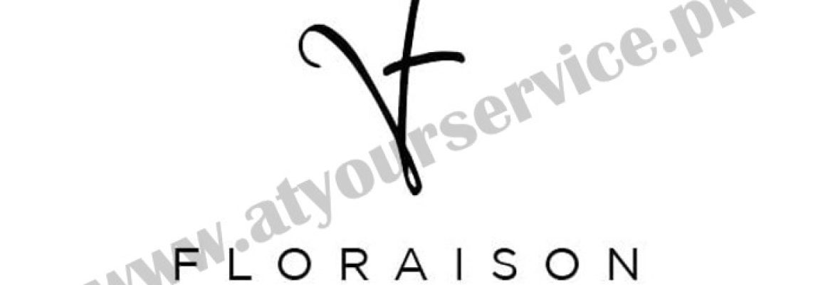 Floraison Intimates | A Multi-Channel Lingerie Brand