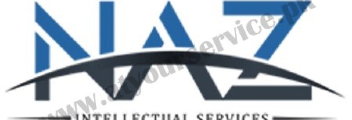 NAZ Intellectuals Pakistan – Legal Documentation Services