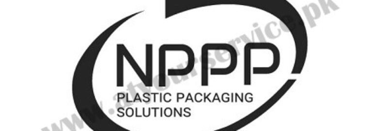 National Precision Plastic Products (NPPP)