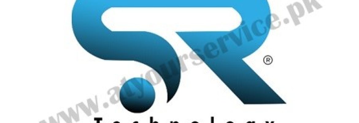 SR Technology Solutions