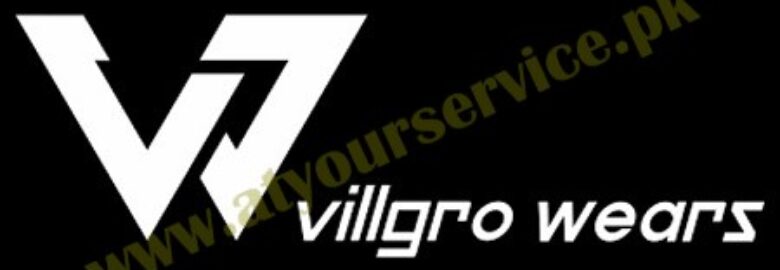 Villgro Wears – Manufacturer of Sports Wears and Sports Goods in Pakistan