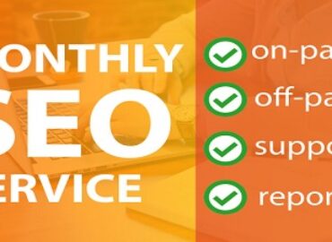 xihawks.com – Best Digital Marketing Agency In Pakistan