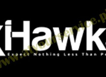 xihawks.com – Best Digital Marketing Agency In Pakistan