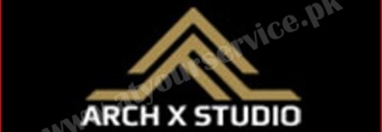 ArchXStudio.com – Architectural Visualization and Rendering Services