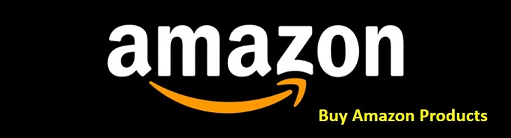 Buy Amazon Products