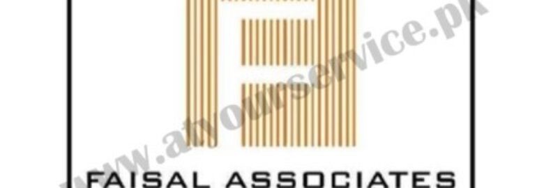 Faisal Associates