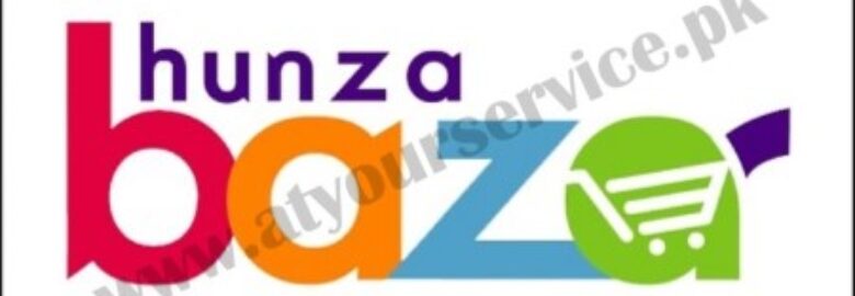 Hunza Bazar – Online Dry Fruit & Precious Stones