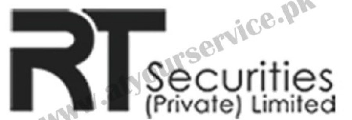 RT Securities – Equities and Trading Brokerage House