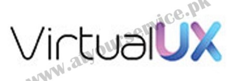 Thevirtualux.com