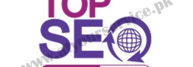 TopSEO.com.pk