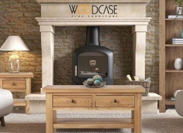 Home and Office Furniture Store (Online) – Woodcase