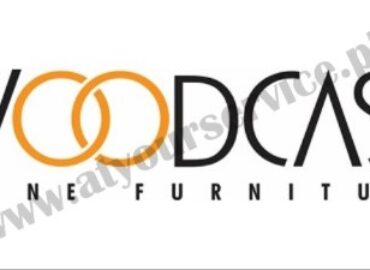 Home and Office Furniture Store (Online) – Woodcase