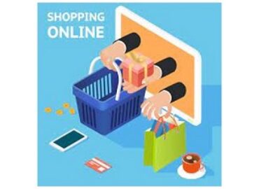 triobazzar.com – Online Shopping In Pakistan