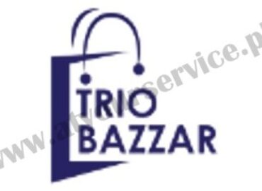 triobazzar.com – Online Shopping In Pakistan