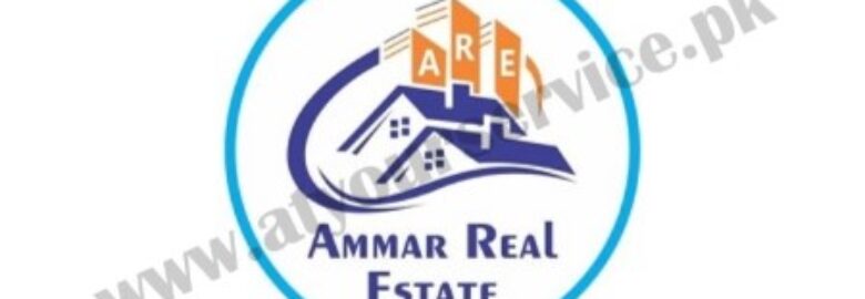 Ammar Real Estate