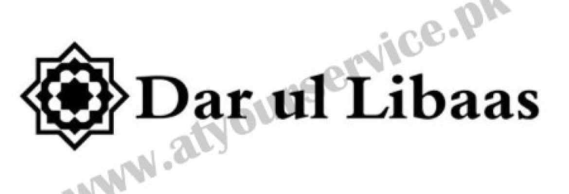 Dar ul Libaas