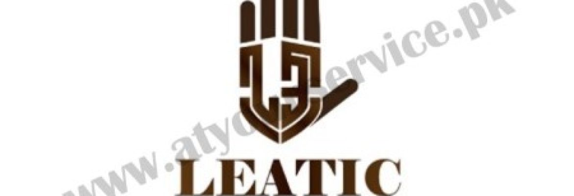 Leatic Enterprises – Leather Gloves Supplier