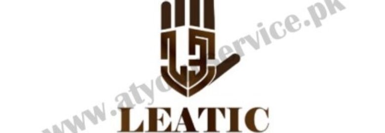 Leatic Enterprises – Leather Gloves Supplier
