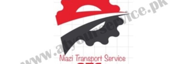Niazi Transport Service