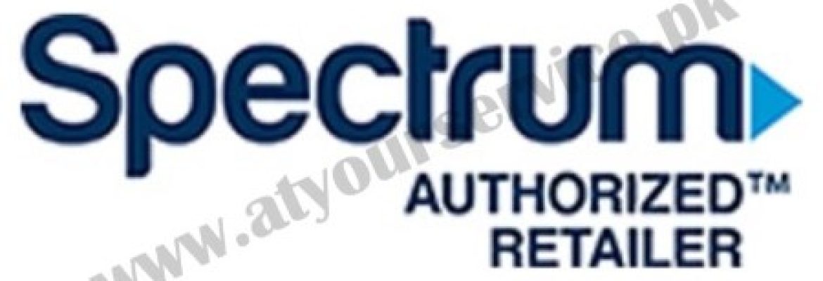 Spectrum Authorized Retailer – Cable Deals For Less