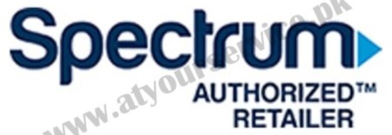 Spectrum Authorized Retailer – Cable Deals For Less