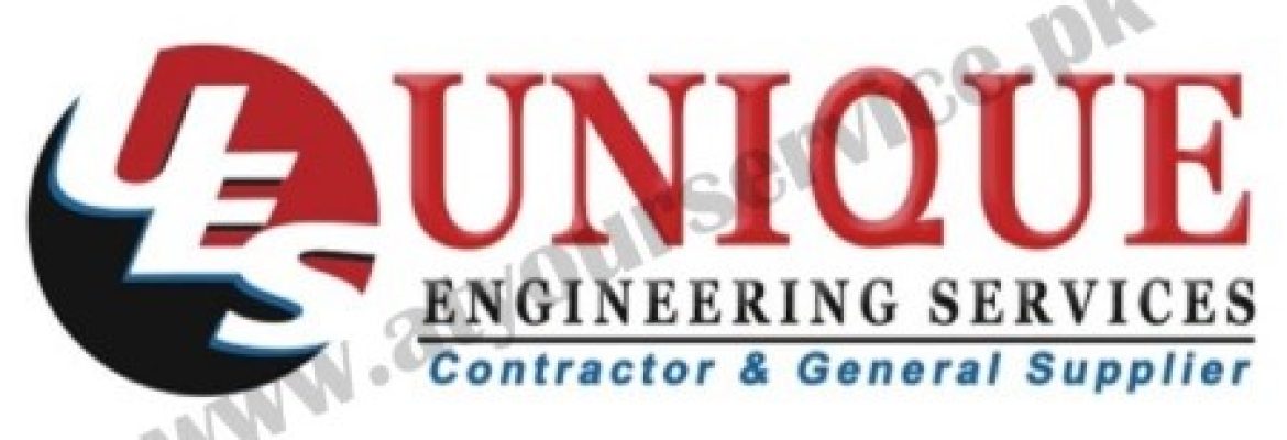 Unique Engineering Services
