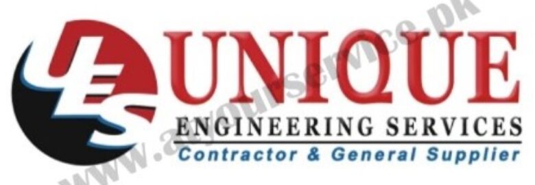 Unique Engineering Services